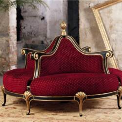 luxury-dressing-rooms-seating-furniture