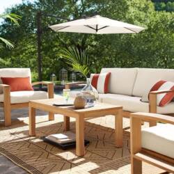 luxury-garden-furniture