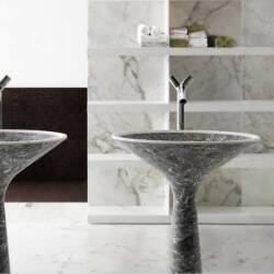 marble-bathroom-sink-by-Kreoo