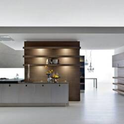 modern-kitchen-design-by-Rodolfo-Dordoni