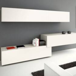 modular-living-furniture-by-Pallucco