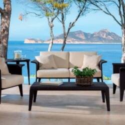 rattan-luxury-outdoor-furniture