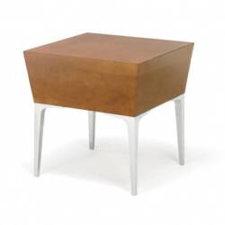 square-low-table-design