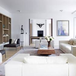 styling-paris-residential-apartment