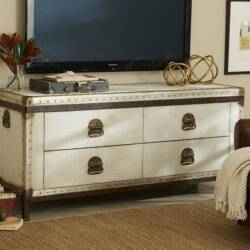 trunk-style-chest-of-drawers