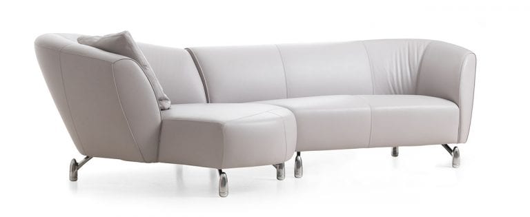 modern Corner Sofa