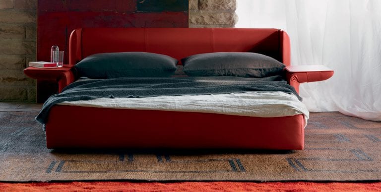 Naidei sofa bed