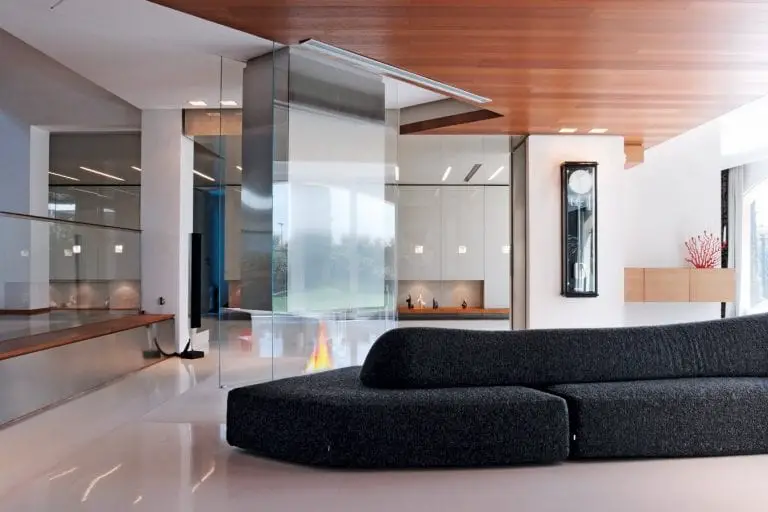 modern sofa design ideas