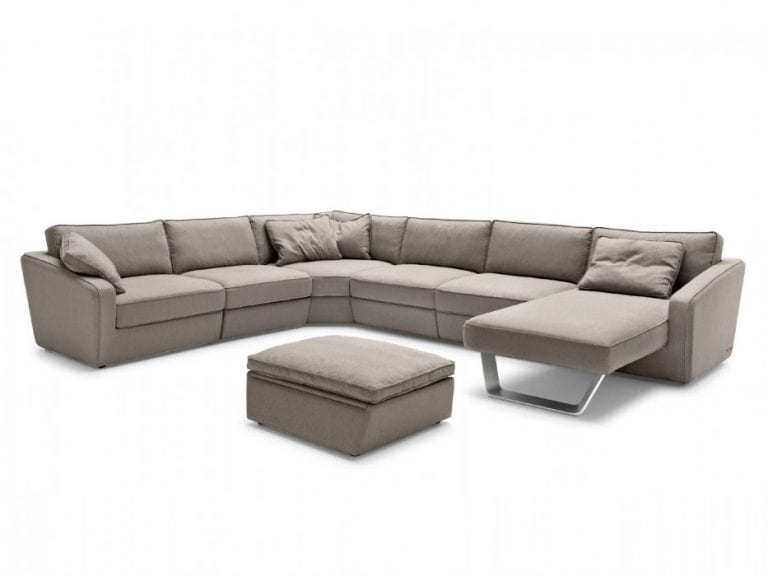 Pininfarina livingroom seating solutions