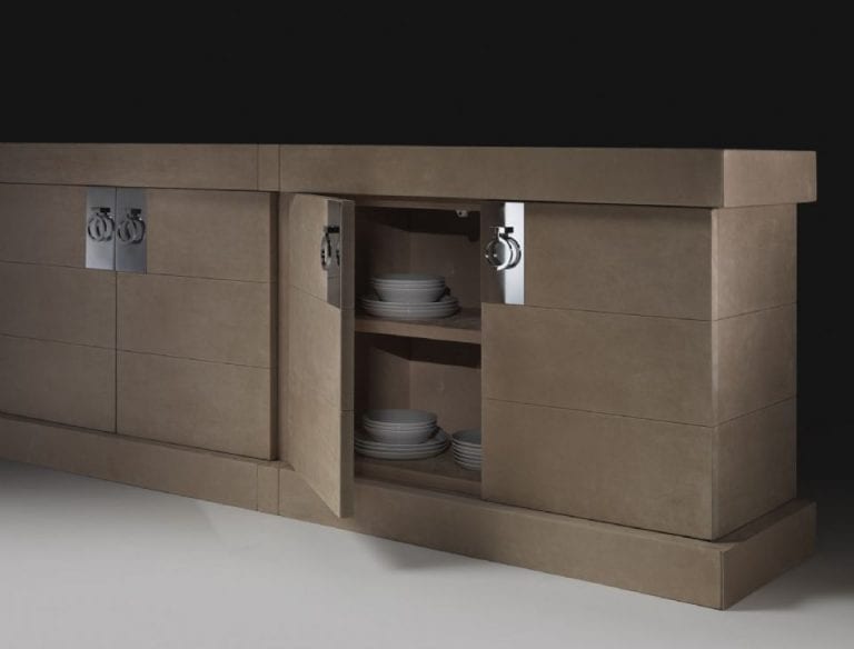 modern sideboard furniture design