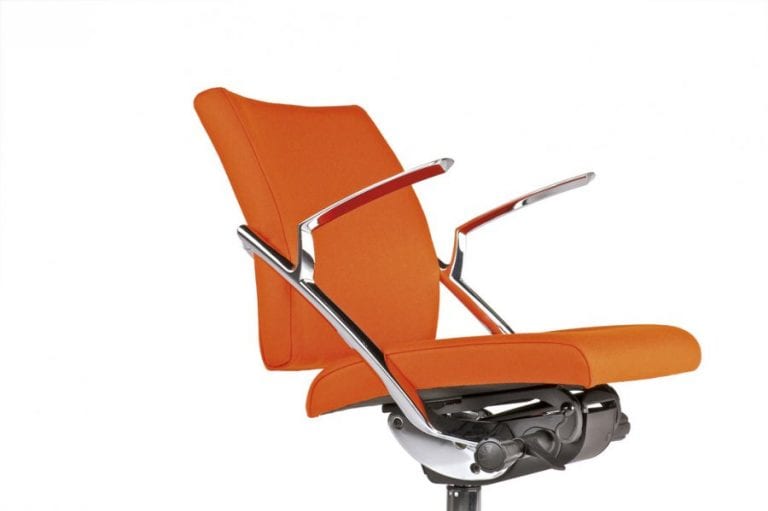 contemporary office chair ideas