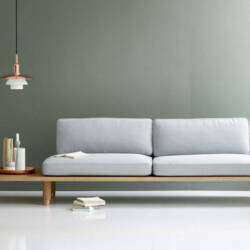dk3 plank sofa