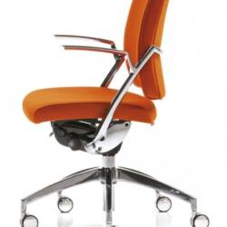Reaction Office Chair by Infiniti Design