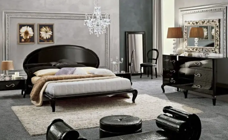 Magic Bedroom Collection By Camelgroup Comfort You Deserve Furniture Fashion