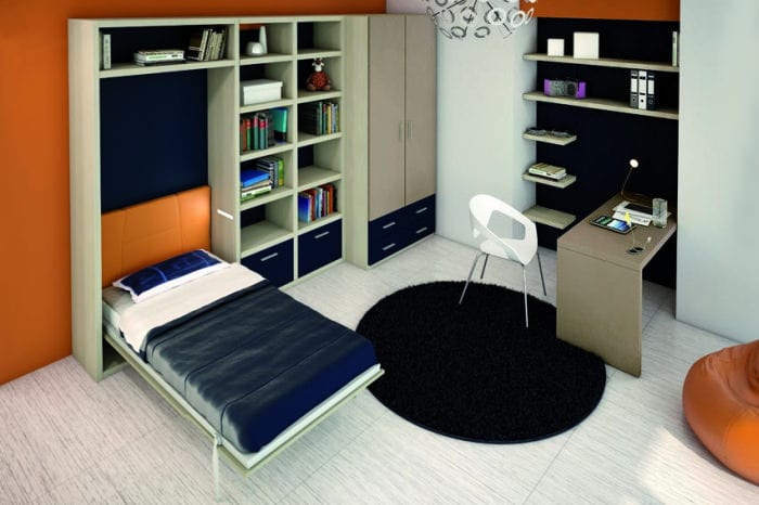 City-2-fold-away-wall-bed