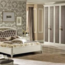 luxury bedroom furniture collection