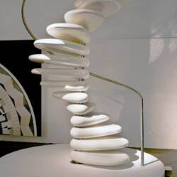 Modern Staircases Like You've Never Seen