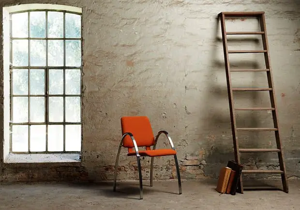 Monica-Ritterband-chair-design-ideas