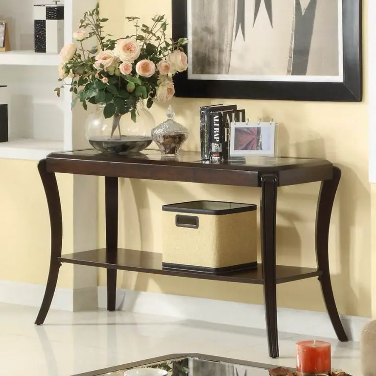 Rectangular-Console-and-Sofa-Table
