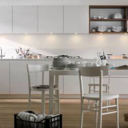 contemporary-white-kitchen