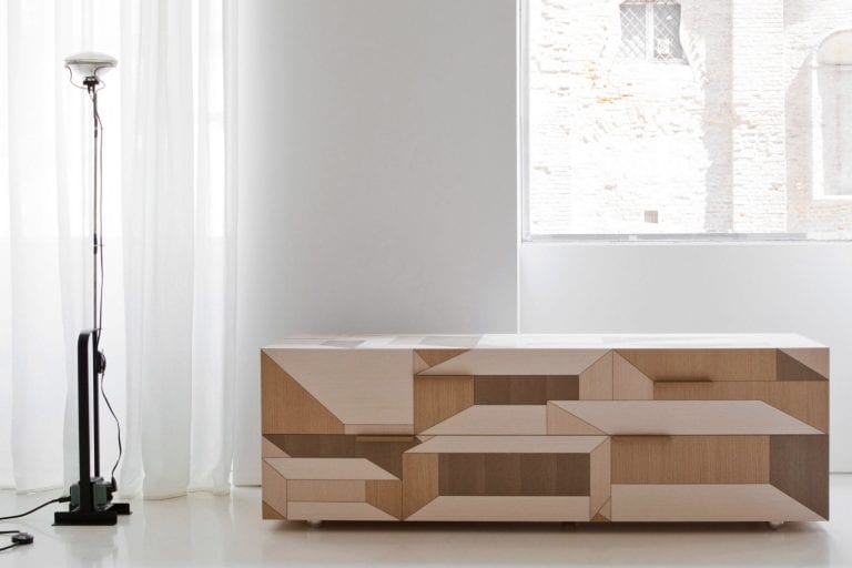 12 italian living room furniture ideas designs 3