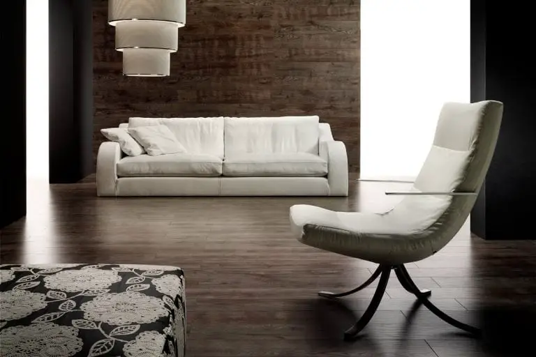 12 italian living room furniture ideas designs 4