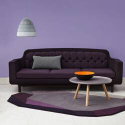 Cool Apartment Size Sofa Ideas