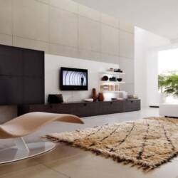 Designer-living-room-furniture-ideas