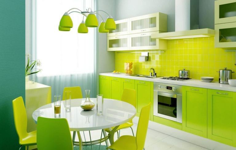 lime-kitchen-design-ideas