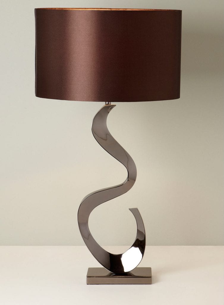 table lamps with usb for a living room 3