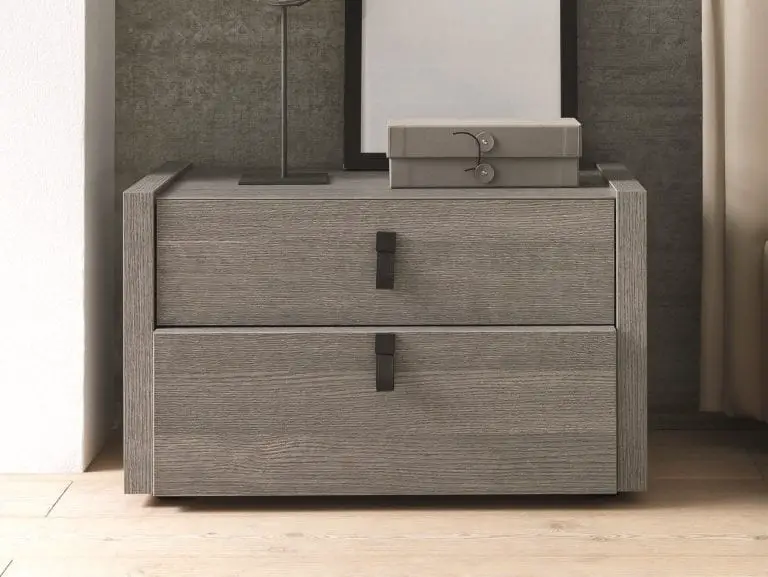 12 Contemporary Nightstands Designs Ideas and Pictures