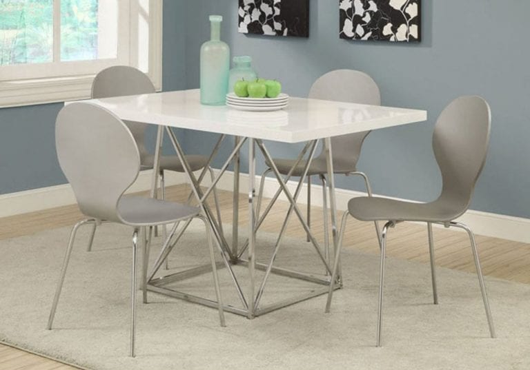 small dinette tables