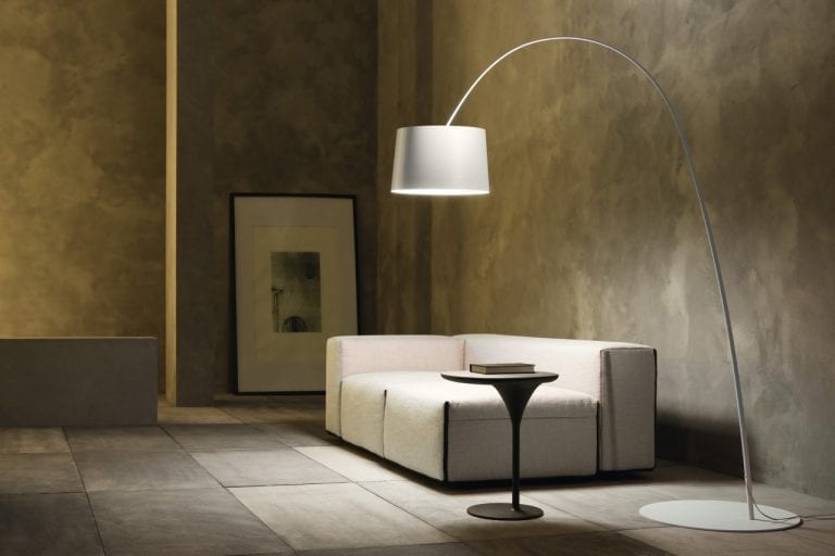 Designer Floor Lamps – 12 Modern Floor Lamps  (with Pictures)