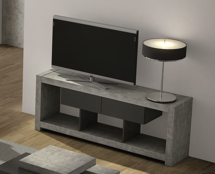 cool tv stands