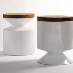 12 Modern Accent Tables Perfect for any Small Living Space in 2021