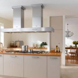 12 Vent Hood Designs Perfect for any Kitchen Remodel