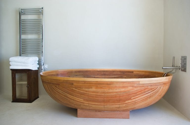 japanese style soaking tubs fun and therapeutic 10