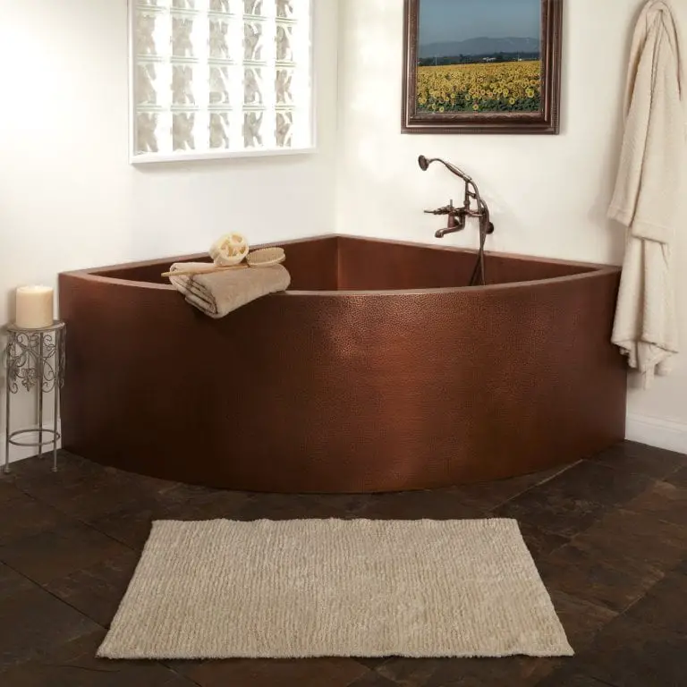 japanese style soaking tubs fun and therapeutic 5