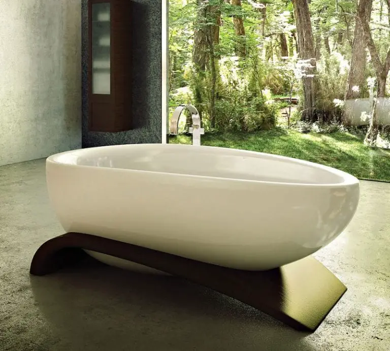 japanese style soaking tubs fun and therapeutic