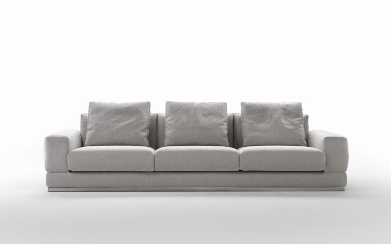 Flexform Furniture of Italy
