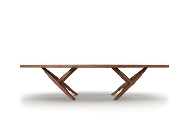 Designer Dining Tables Worth Buying in 2022
