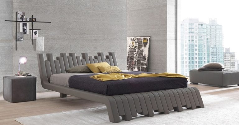 Bolzan Letti Furniture Designs