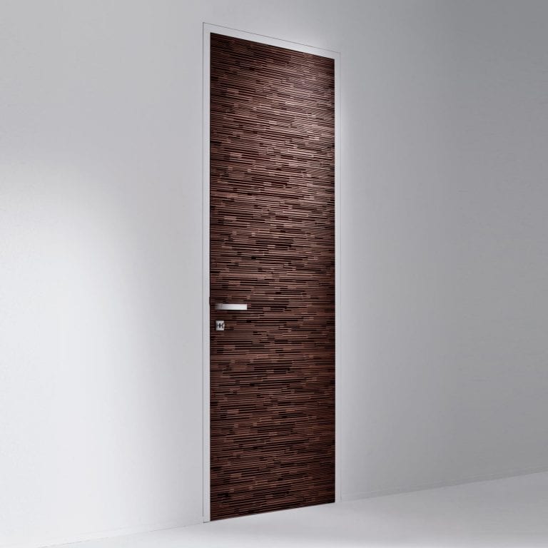 designer interior doors