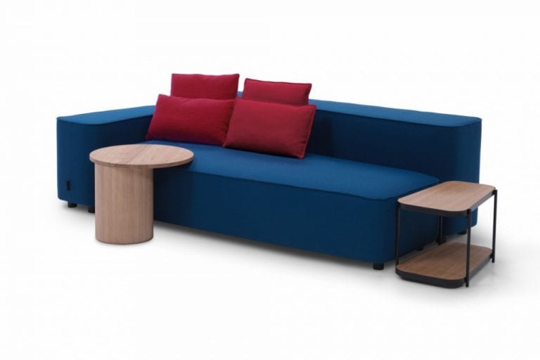 lofoten modular sofa system by luca nichetto 3