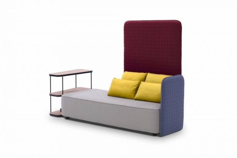 lofoten modular sofa system by luca nichetto 5