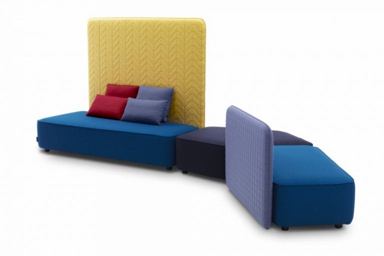 lofoten modular sofa system by luca nichetto 6