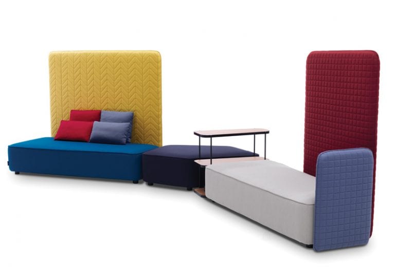 lofoten modular sofa system by luca nichetto 7