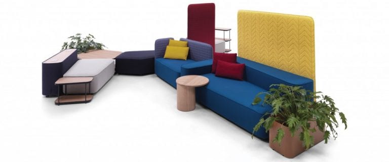 lofoten modular sofa system by luca nichetto 8
