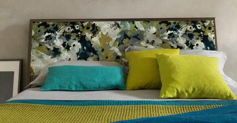 tulip bed by bolzan letti furniture of italy 2