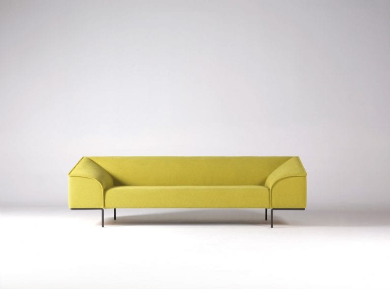 lime sofa design ideas